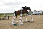 SBM_001554