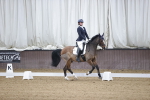 SBM_006425