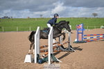240409A-DSC_0546-01407