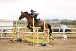 SBM_025579