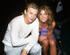 Nick Carter - Britney Spears