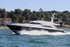 180707 LIQUIDATOR - PRINCESS 65 1Y3A0793_Edit