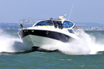 180715 BELLINI - CRANCHI 1Y3A2483