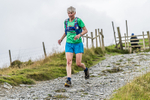 Skiddaw-853