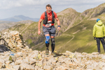 Ennerdale-1073