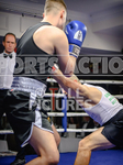 BOUT- 8_Ruslan Gogercaks v Jack Young-22