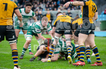 Guernsey Raiders v Hertford-72
