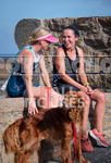 Vazon Triathlon_12-06-2022-115
