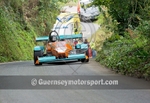Petit Bot Hill Climb_2011-3