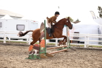 SBM_02898
