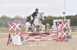 BPP_4390