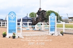 BPP_4198