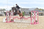 BPP_0548