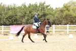 SBM_002835