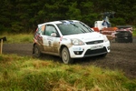 Bushwhacker Rally 2025 60 of 130