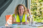 Loweswater Show-16