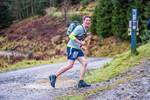 Glentress 21  10K-151