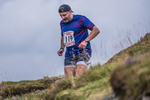 Arnison Crag-333