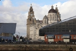 The Pier Head