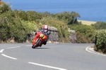 Michael Rutter