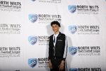 North Wilts Presentations 2026-240