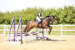 SBM_001470