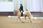SBM_000747