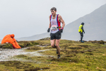 Coledale-162
