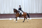 SBM_002574
