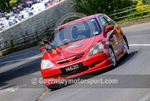 Hillclimb_29-05-2023_CAR-29