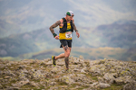 Rydal Round-405