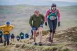 Black Combe-452