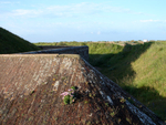 Shoreham Fort - 03