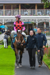 140723-Race 4-Andaleep-0422