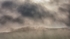 Grey Skies in the Mist_5418
