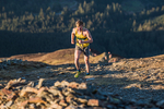 Grisedale-46