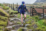 Langdale -839