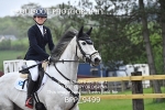 BPP_9499