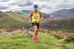 Barrow Fell-252