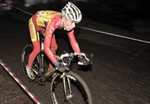 Peel-Park-Cyclocross-2010-374