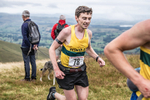 Sedbergh Hills-38