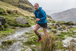 Langdale -172