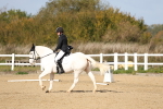 SBM_001384