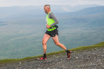 Blencathra-562