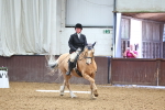 SBM_005398