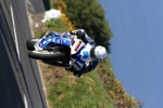 Colin Stephenson