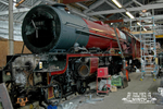 ELR Baron Street 5