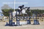 BPP_7502