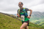Wasdale-513