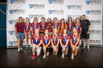 North Wilts Presentations 2026-1049